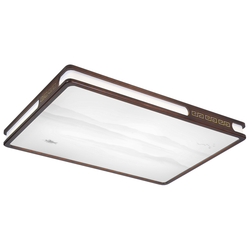 OTL/在线观看91精品国产水蜜桃/卧室灯/OTL-D1296系列 OTL/在线观看91精品国产水蜜桃/卧室灯/OTL-D1296系列