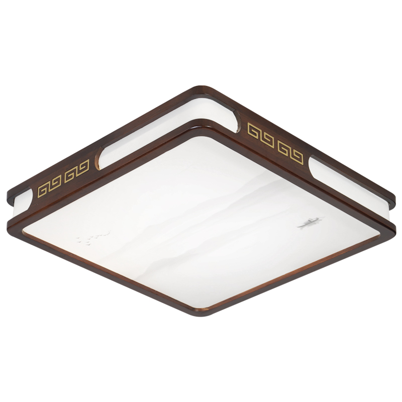 OTL/在线观看91精品国产水蜜桃/卧室灯/OTL-D1296系列 OTL/在线观看91精品国产水蜜桃/卧室灯/OTL-D1296系列