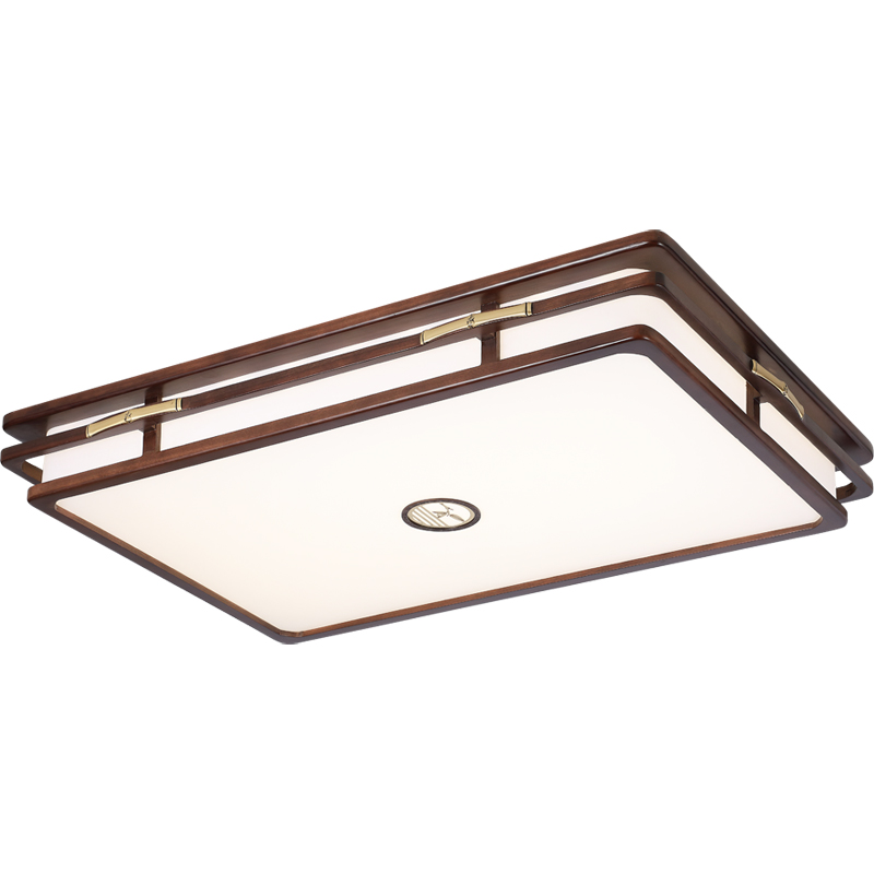 OTL/在线观看91精品国产水蜜桃/卧室灯/OTL-D1295系列