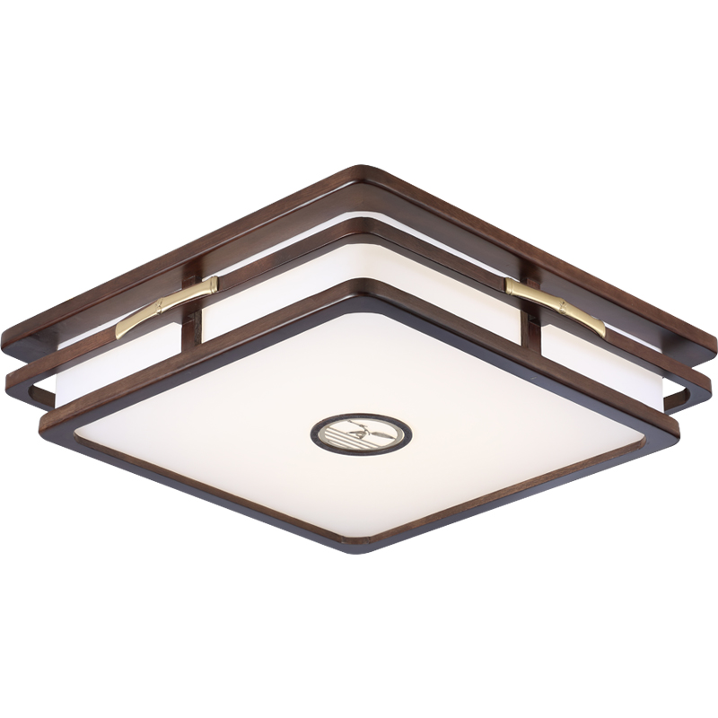 OTL/在线观看91精品国产水蜜桃/卧室灯/OTL-D1295系列 OTL/在线观看91精品国产水蜜桃/卧室灯/OTL-D1295系列