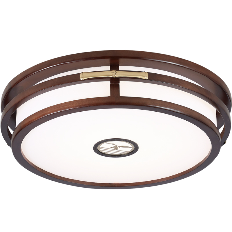 OTL/在线观看91精品国产水蜜桃/卧室灯/OTL-D1295系列 OTL/在线观看91精品国产水蜜桃/卧室灯/OTL-D1295系列