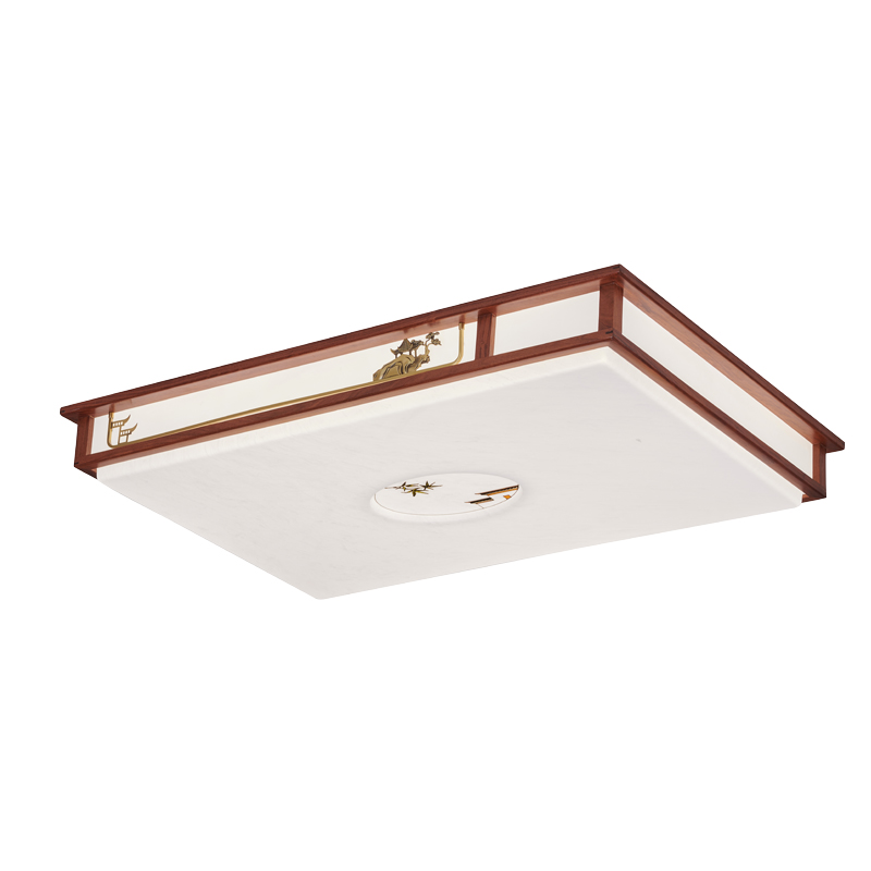 OTL/在线观看91精品国产水蜜桃/卧室灯/OTL-D1299系列