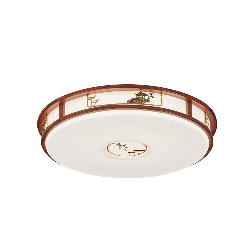 OTL/在线观看91精品国产水蜜桃/卧室灯/OTL-D1299系列 OTL/在线观看91精品国产水蜜桃/卧室灯/OTL-D1299系列