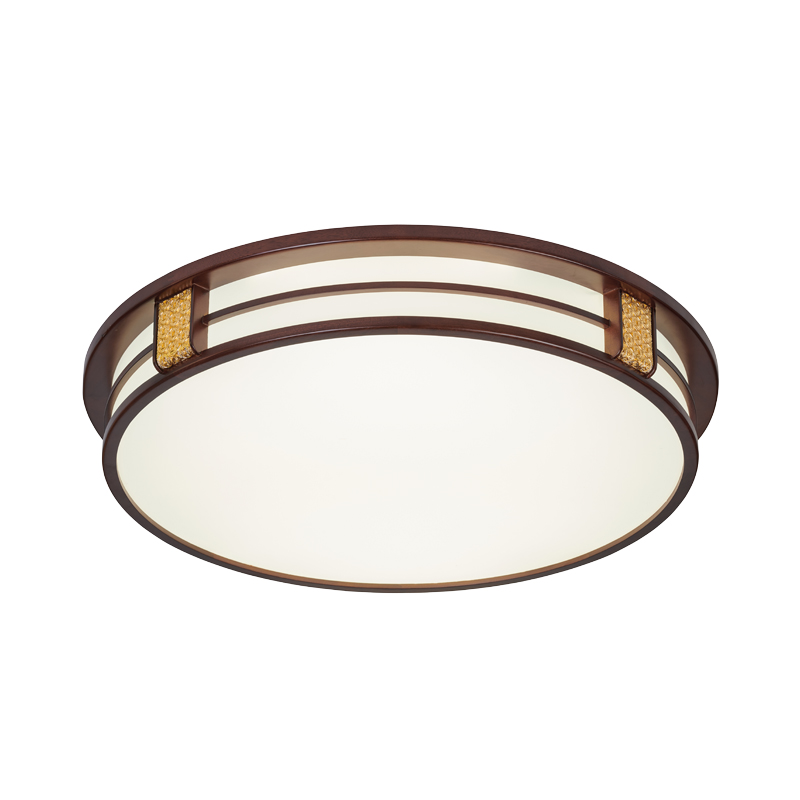 OTL/在线观看91精品国产水蜜桃/卧室灯/OTL-D1298系列 OTL/在线观看91精品国产水蜜桃/卧室灯/OTL-D1298系列