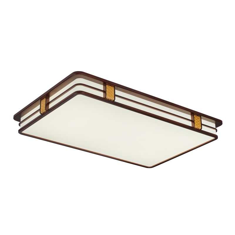 OTL/在线观看91精品国产水蜜桃/卧室灯/OTL-D1298系列 OTL/在线观看91精品国产水蜜桃/卧室灯/OTL-D1298系列