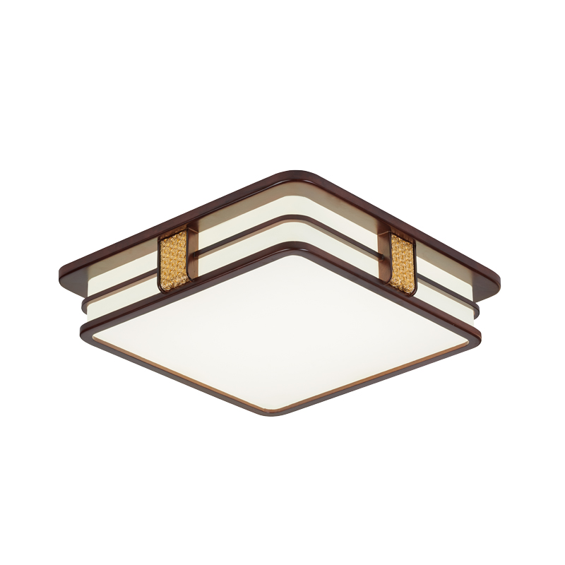 OTL/在线观看91精品国产水蜜桃/卧室灯/OTL-D1298系列 OTL/在线观看91精品国产水蜜桃/卧室灯/OTL-D1298系列