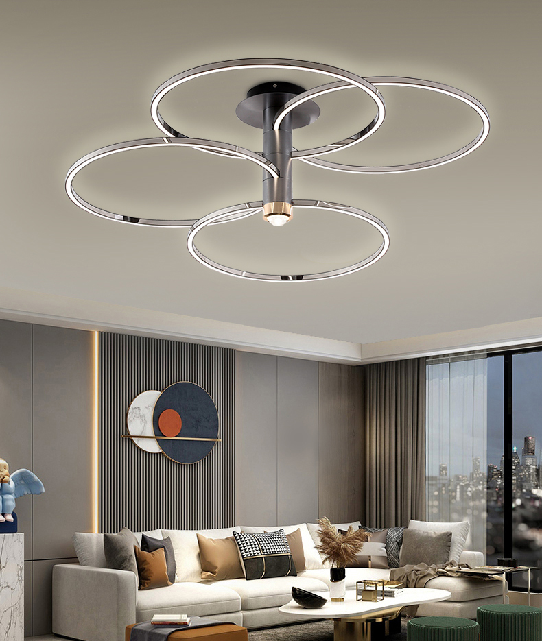 OTL照明,灯饰代理,灯具加盟