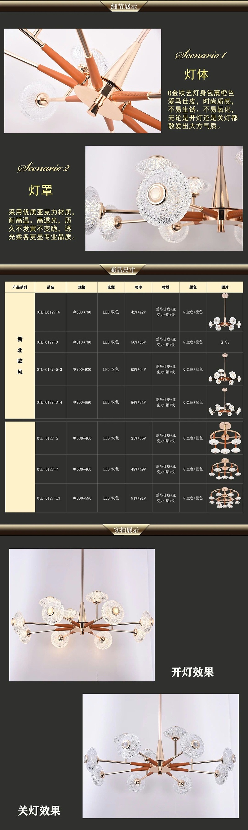 灯具灯饰代理,品牌灯具加盟,家居照明招商,星光日韩精品一区二区三区水蜜桃