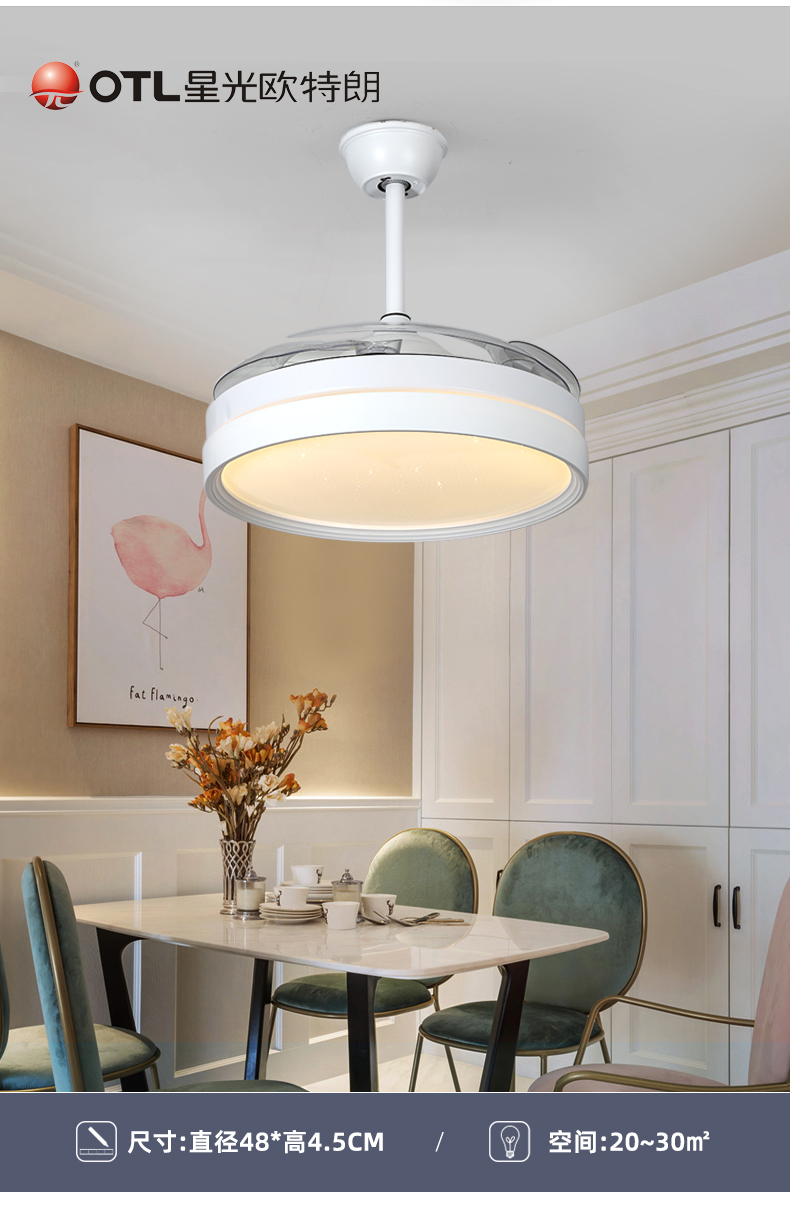 风扇灯加盟,灯具灯饰代理,星光日韩精品一区二区三区水蜜桃