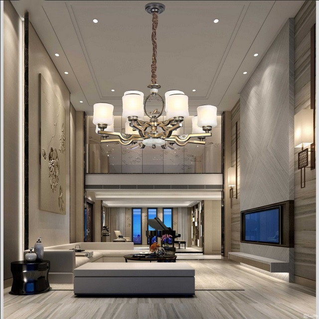 锌合金水蜜桃人与兽黄色网站