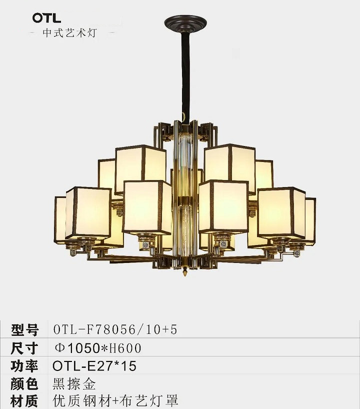 别墅中式水蜜桃人与兽黄色网站