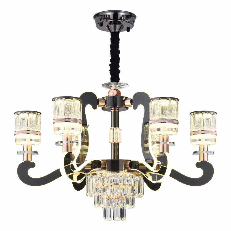 OTL/客厅水蜜桃人与兽黄色网站/卧室灯/OTL-S79092系列