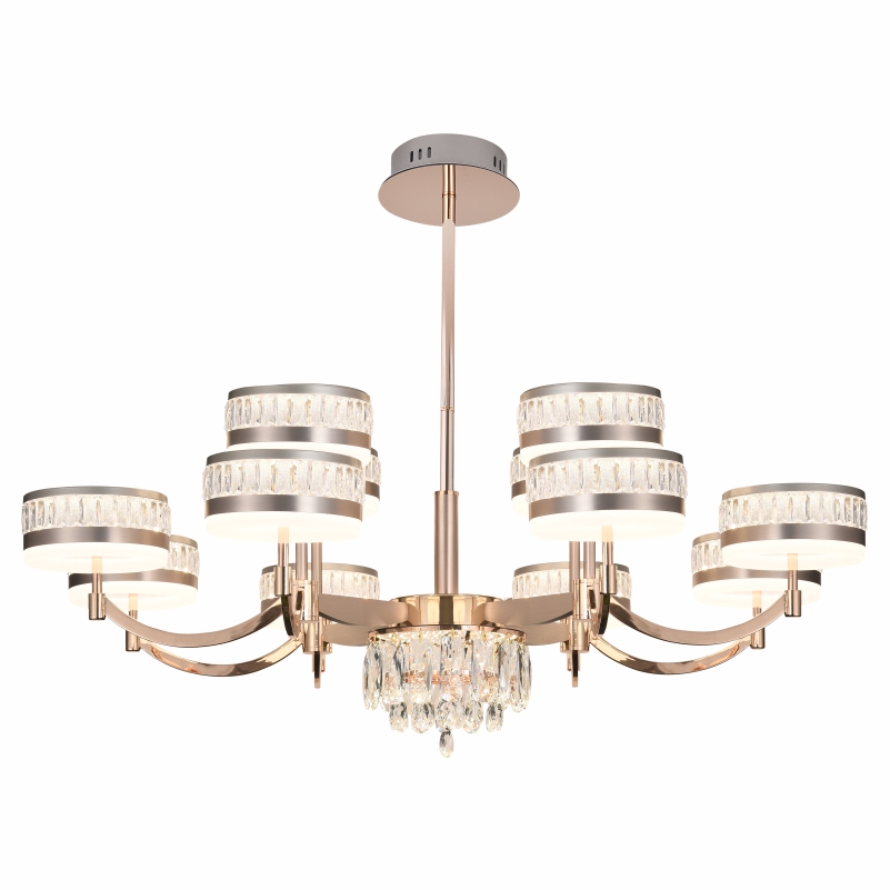 OTL/客厅水蜜桃人与兽黄色网站/卧室灯/OTL-21008系列