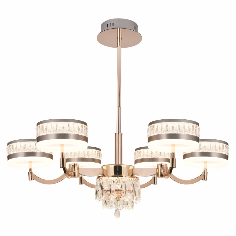 OTL/客厅水蜜桃人与兽黄色网站/卧室灯/OTL-21008系列 OTL/客厅水蜜桃人与兽黄色网站/卧室灯/OTL-21008系列