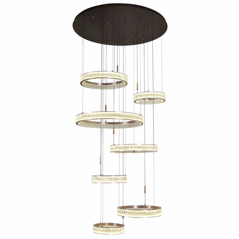 OTL/客厅水蜜桃人与兽黄色网站/卧室灯/OTL-33001系列