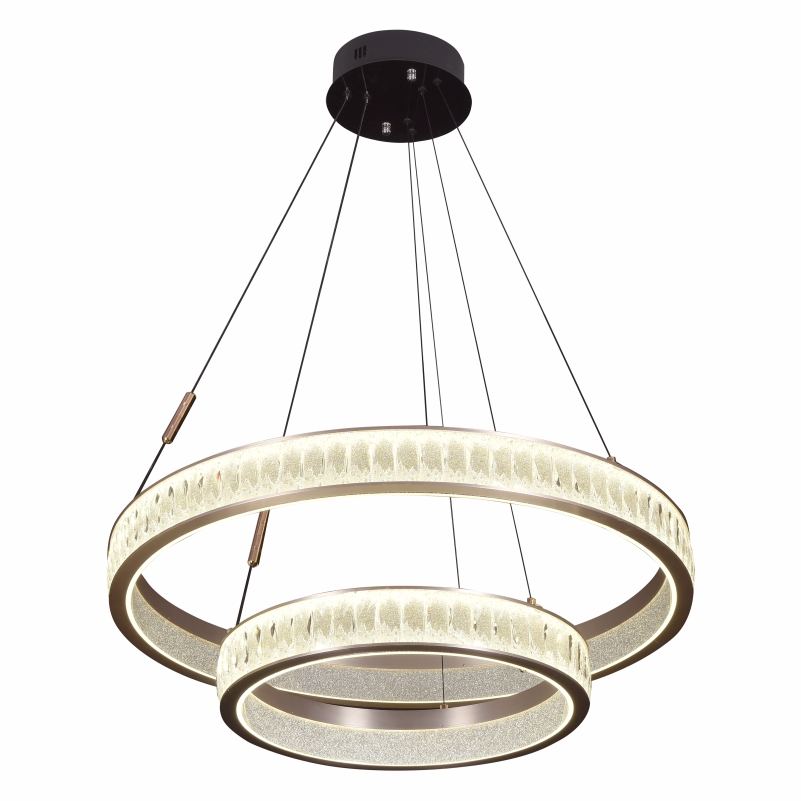 OTL/客厅水蜜桃人与兽黄色网站/卧室灯/OTL-33001系列 OTL/客厅水蜜桃人与兽黄色网站/卧室灯/OTL-33001系列