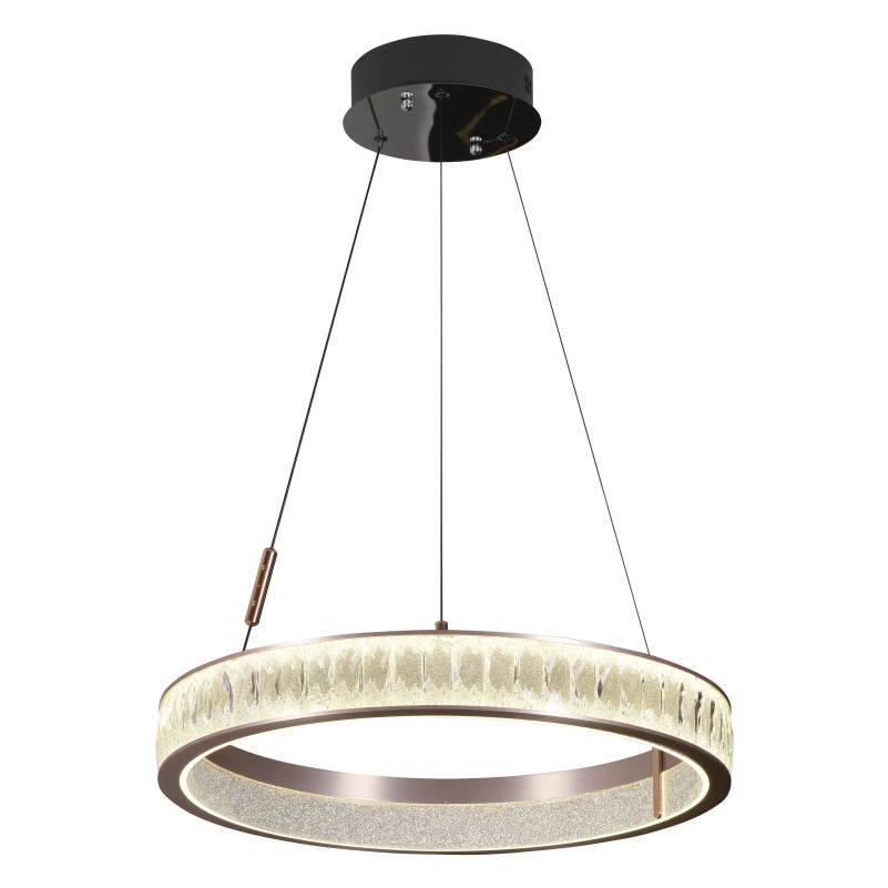 OTL/客厅水蜜桃人与兽黄色网站/卧室灯/OTL-33001系列 OTL/客厅水蜜桃人与兽黄色网站/卧室灯/OTL-33001系列