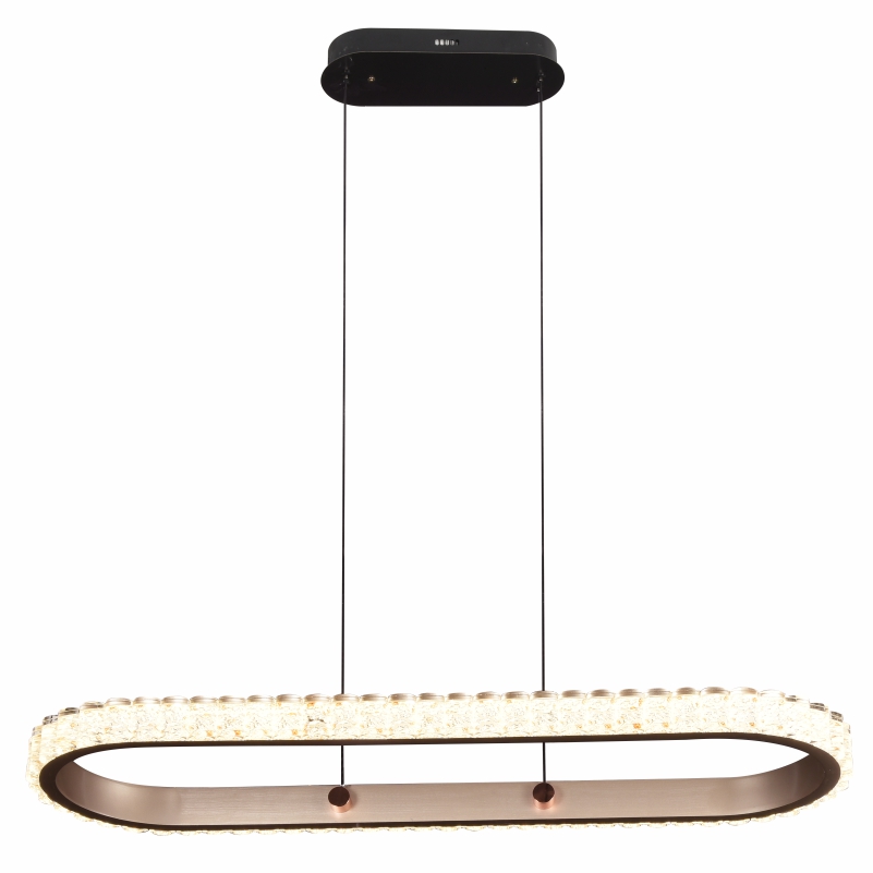 OTL/客厅水蜜桃人与兽黄色网站/卧室灯/OTL-81093系列 OTL/客厅水蜜桃人与兽黄色网站/卧室灯/OTL-81093系列