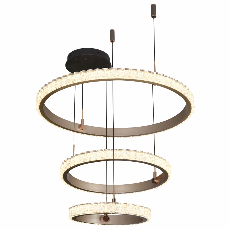 OTL/客厅水蜜桃人与兽黄色网站/卧室灯/OTL-81093系列 OTL/客厅水蜜桃人与兽黄色网站/卧室灯/OTL-81093系列