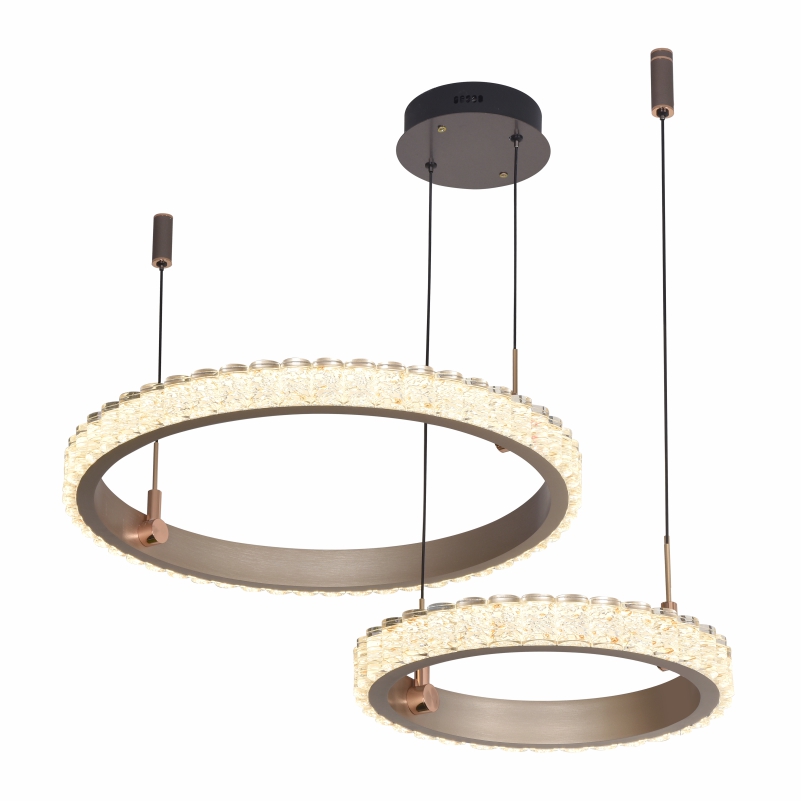 OTL/客厅水蜜桃人与兽黄色网站/卧室灯/OTL-81093系列 OTL/客厅水蜜桃人与兽黄色网站/卧室灯/OTL-81093系列