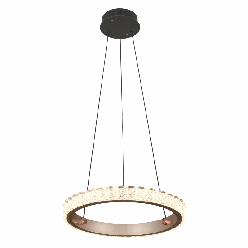 OTL/客厅水蜜桃人与兽黄色网站/卧室灯/OTL-81093系列 OTL/客厅水蜜桃人与兽黄色网站/卧室灯/OTL-81093系列