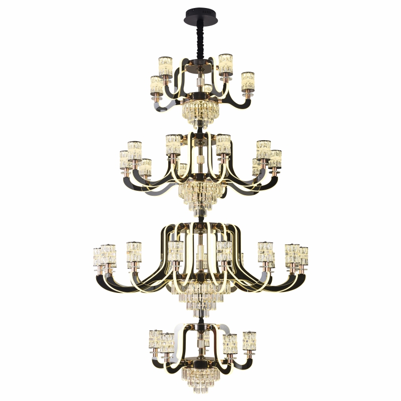 OTL/客厅水蜜桃人与兽黄色网站/卧室灯/OTL-S79093系列