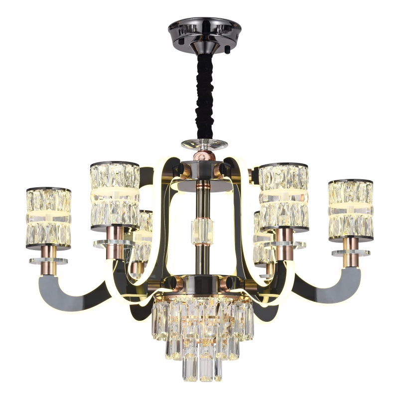 OTL/客厅水蜜桃人与兽黄色网站/卧室灯/OTL-S79093系列