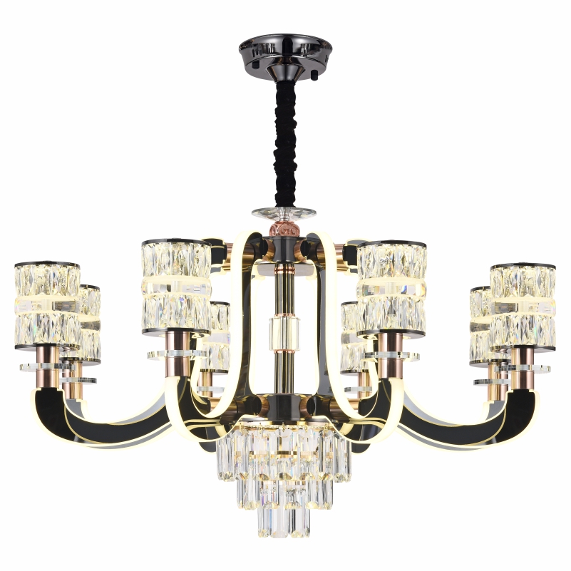 OTL/客厅水蜜桃人与兽黄色网站/卧室灯/OTL-S79093系列