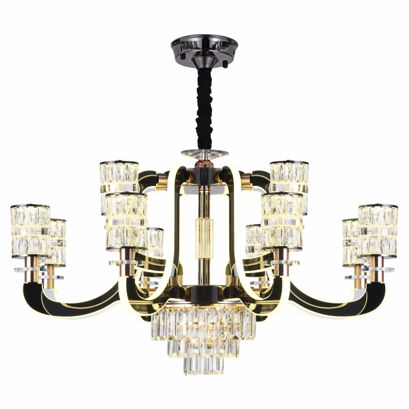 OTL/客厅水蜜桃人与兽黄色网站/卧室灯/OTL-S79093系列