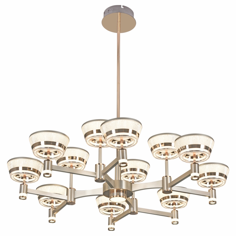 OTL/客厅水蜜桃人与兽黄色网站/卧室灯/OTL-21006系列