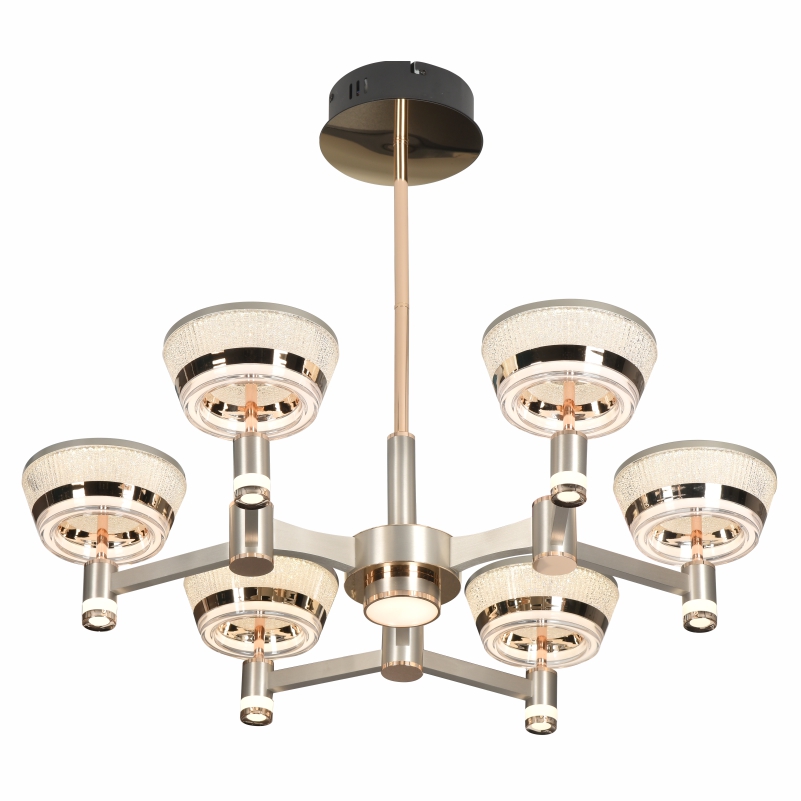 OTL/客厅水蜜桃人与兽黄色网站/卧室灯/OTL-21006系列