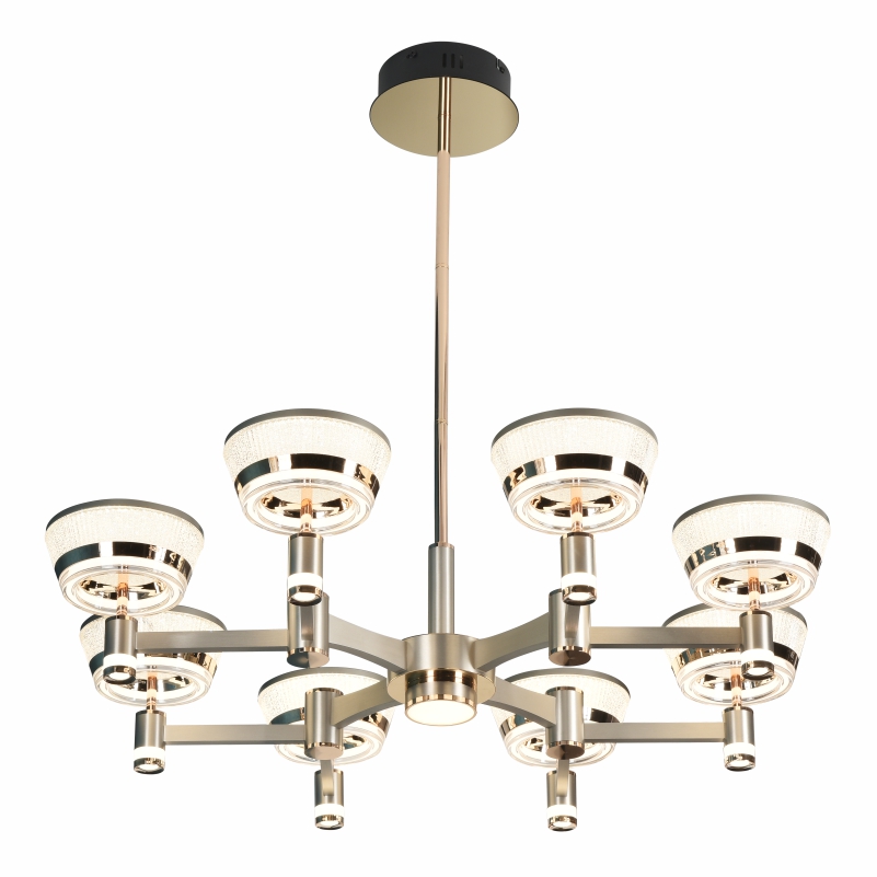 OTL/客厅水蜜桃人与兽黄色网站/卧室灯/OTL-21006系列