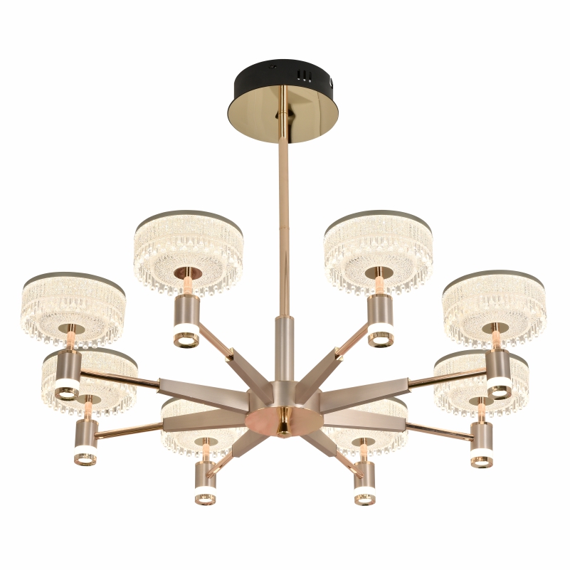 OTL/客厅水蜜桃人与兽黄色网站/卧室灯/OTL-21007系列 OTL/客厅水蜜桃人与兽黄色网站/卧室灯/OTL-21007系列