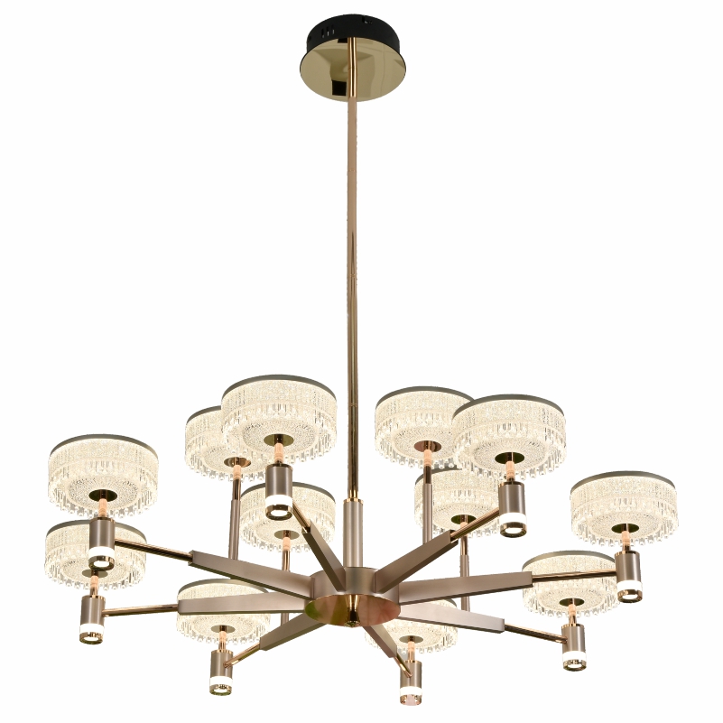 OTL/客厅水蜜桃人与兽黄色网站/卧室灯/OTL-21007系列 OTL/客厅水蜜桃人与兽黄色网站/卧室灯/OTL-21007系列