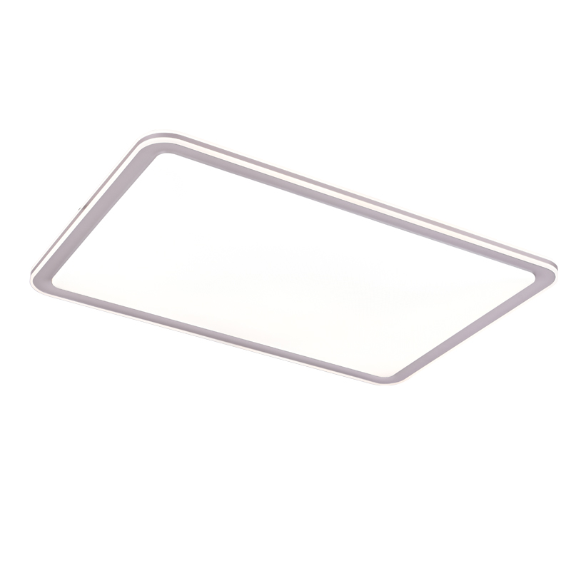 OTL/在线观看91精品国产水蜜桃/卧室灯/爱目晶瀮系列 OTL/在线观看91精品国产水蜜桃/卧室灯/爱目晶瀮系列