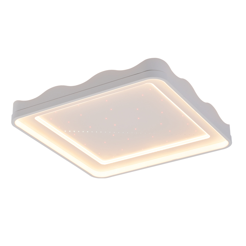 OTL/在线观看91精品国产水蜜桃/卧室灯/爱目流星雨系列 OTL/在线观看91精品国产水蜜桃/卧室灯/爱目流星雨系列