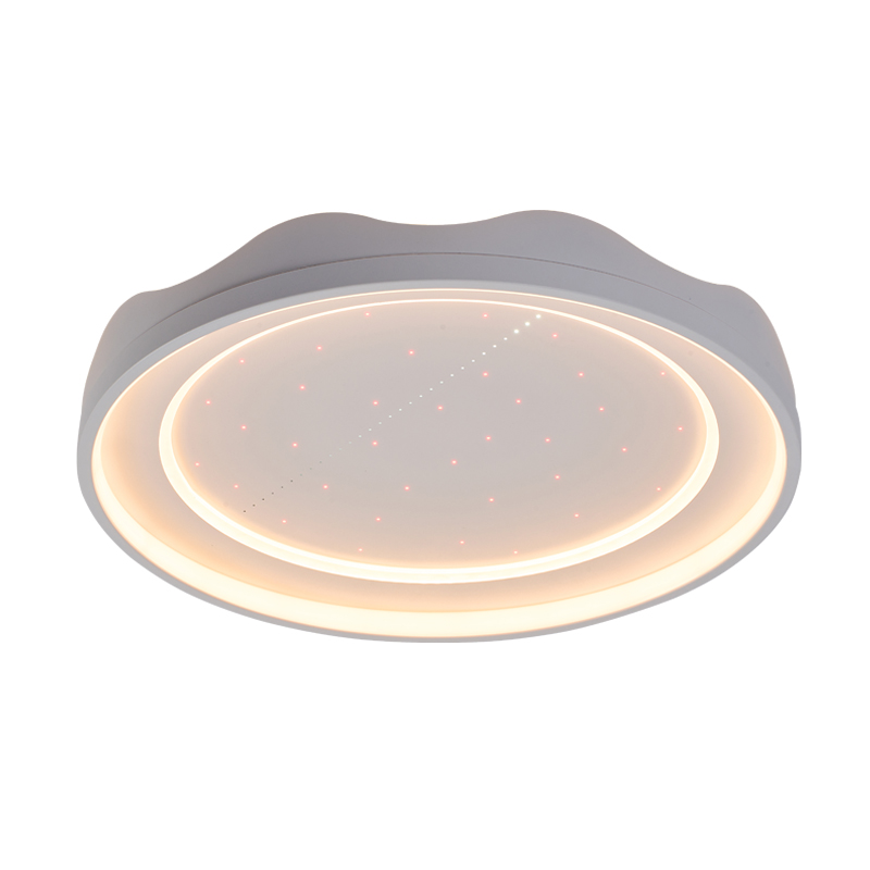 OTL/在线观看91精品国产水蜜桃/卧室灯/爱目流星雨系列 OTL/在线观看91精品国产水蜜桃/卧室灯/爱目流星雨系列