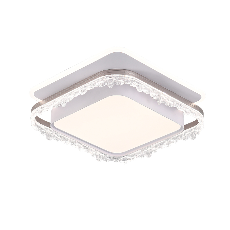 OTL/在线观看91精品国产水蜜桃/卧室灯/爱目冰雪奇缘系列 OTL/在线观看91精品国产水蜜桃/卧室灯/爱目冰雪奇缘系列