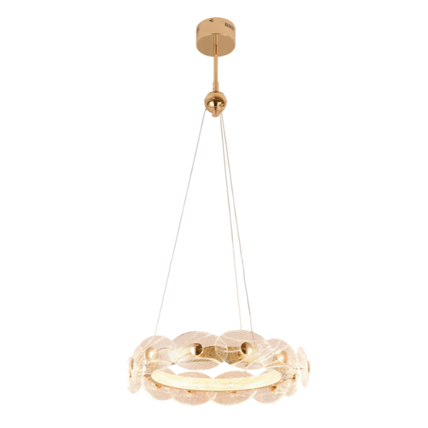 轻奢艺术水蜜桃人与兽黄色网站