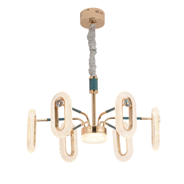 轻奢餐厅水蜜桃人与兽黄色网站