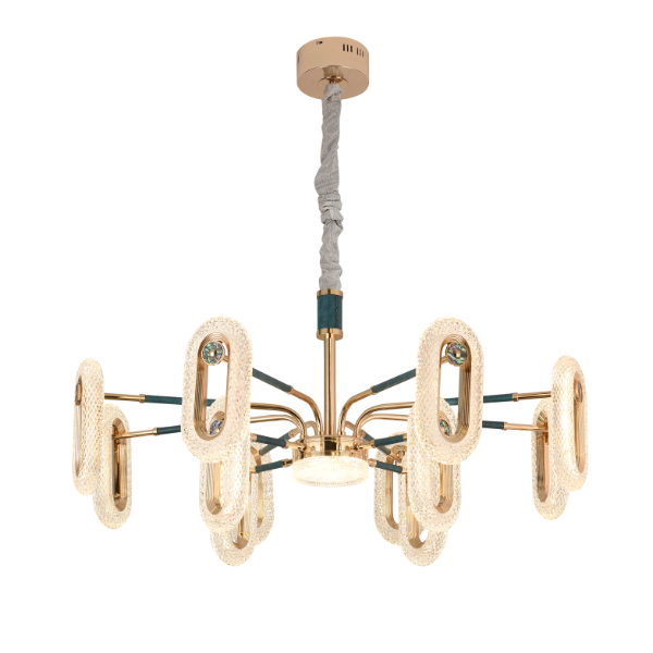轻奢餐厅水蜜桃人与兽黄色网站
