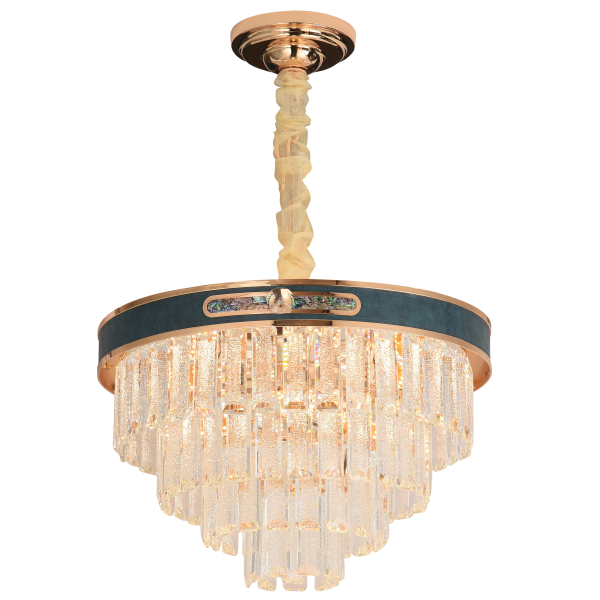 轻奢餐厅水晶水蜜桃人与兽黄色网站