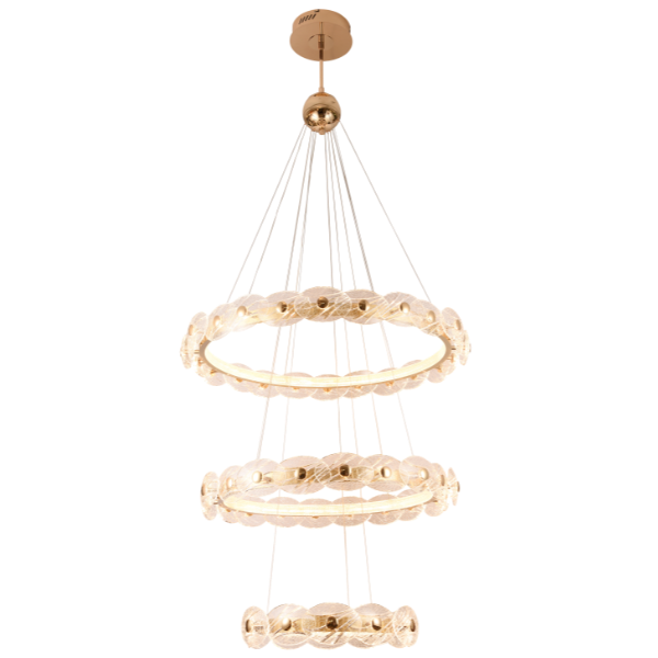 轻奢艺术水蜜桃人与兽黄色网站