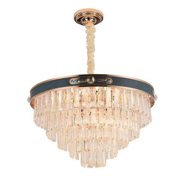 轻奢餐厅水晶水蜜桃人与兽黄色网站