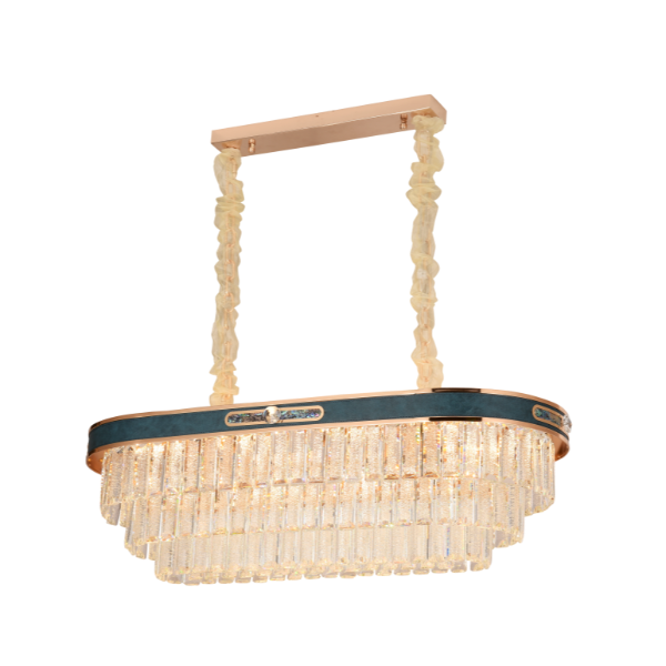 轻奢餐厅水晶水蜜桃人与兽黄色网站