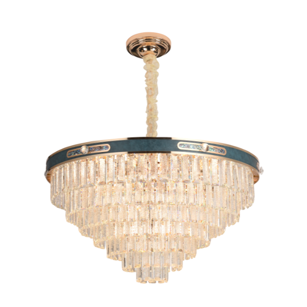 OTL|客厅水蜜桃人与兽黄色网站|轻奢餐厅水晶水蜜桃人与兽黄色网站|9C8851