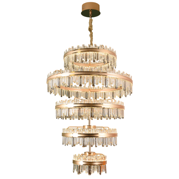 轻奢水晶水蜜桃人与兽黄色网站