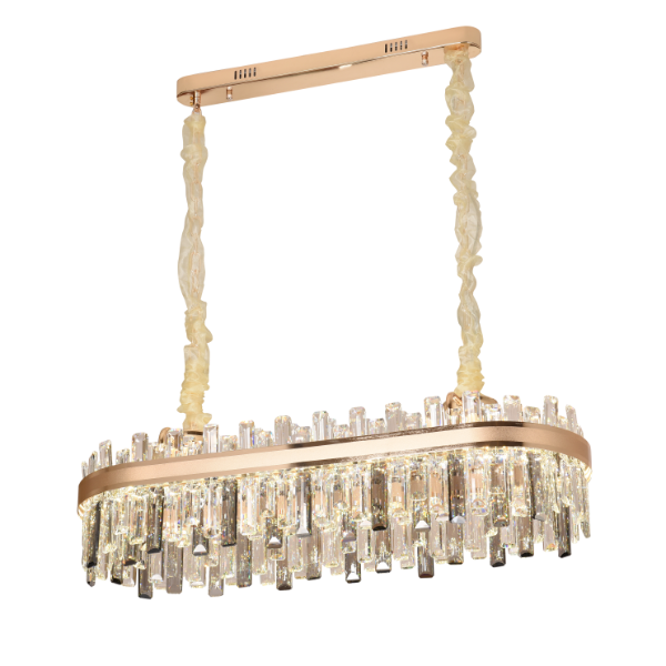 轻奢水晶水蜜桃人与兽黄色网站