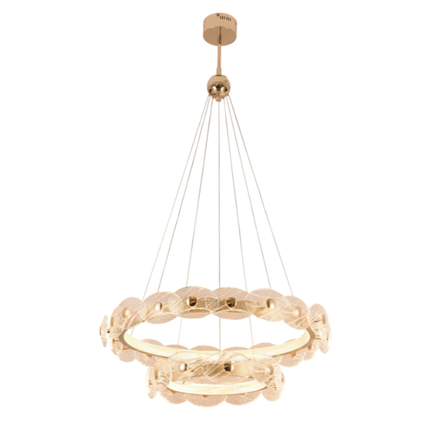 轻奢艺术水蜜桃人与兽黄色网站