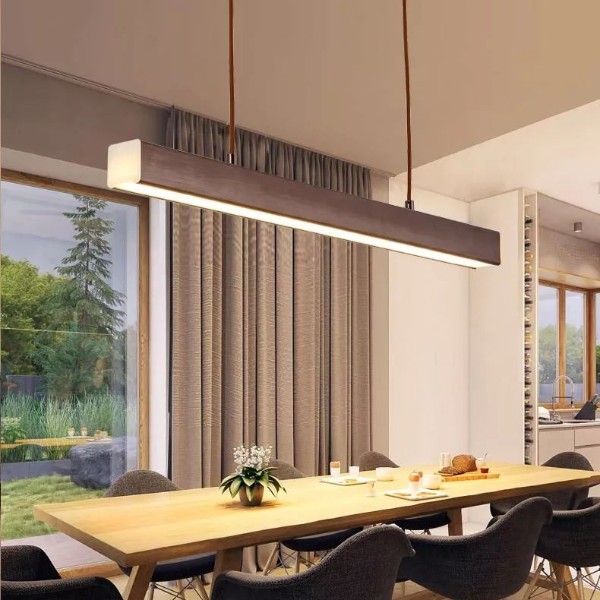 OTL照明,家居照明品牌,灯具加盟